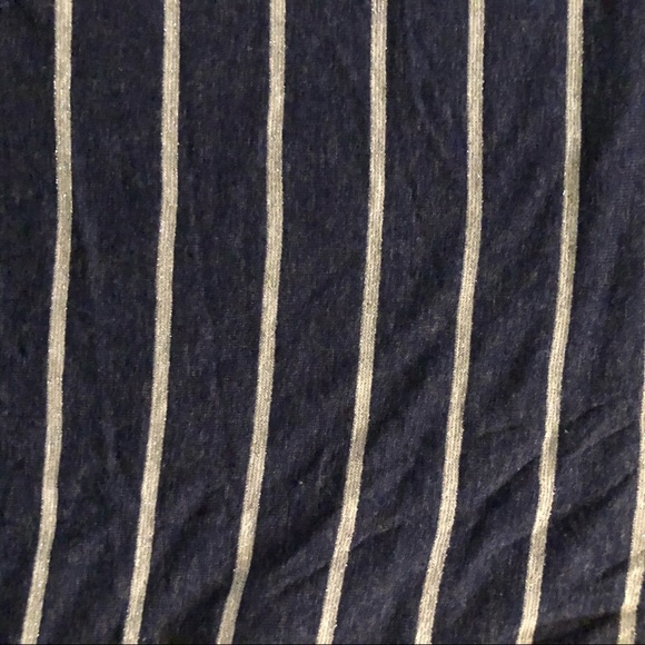 Splendid a-line tank - Picture 2 of 4